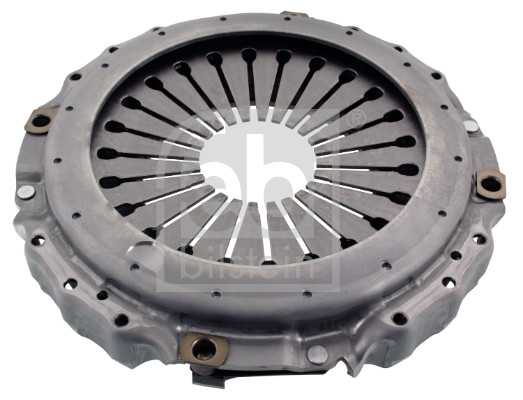 Placa presiune ambreiaj 105309 FEBI BILSTEIN