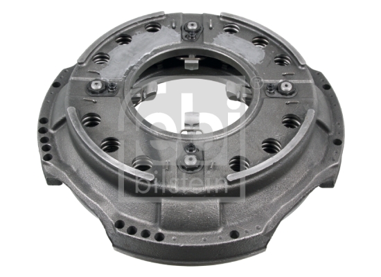 Placa presiune ambreiaj 105314 FEBI BILSTEIN