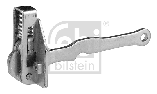 Fixare usa 10531 FEBI BILSTEIN