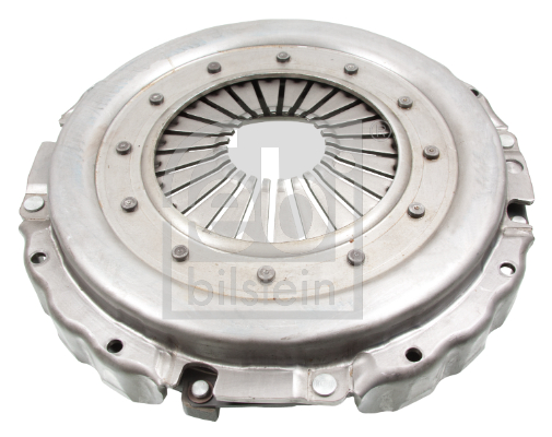 Placa presiune ambreiaj 105344 FEBI BILSTEIN