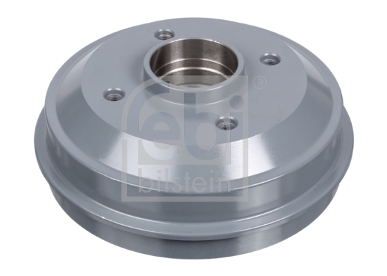 Tambur frana 10534 FEBI BILSTEIN