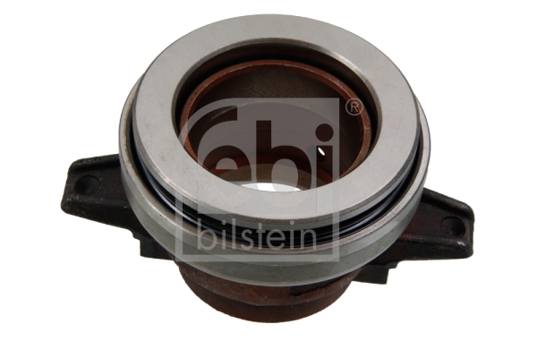 Rulment de presiune 105359 FEBI BILSTEIN
