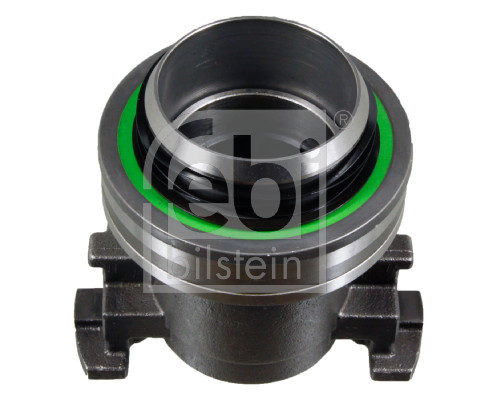 Rulment de presiune 105362 FEBI BILSTEIN