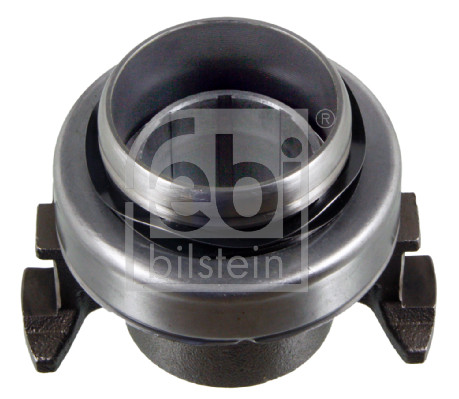 Rulment de presiune 105364 FEBI BILSTEIN