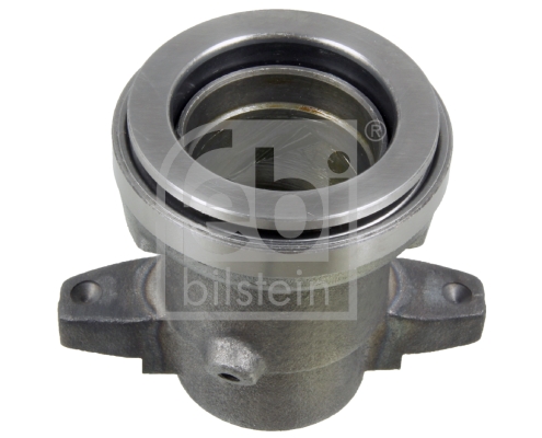 Rulment de presiune 105365 FEBI BILSTEIN