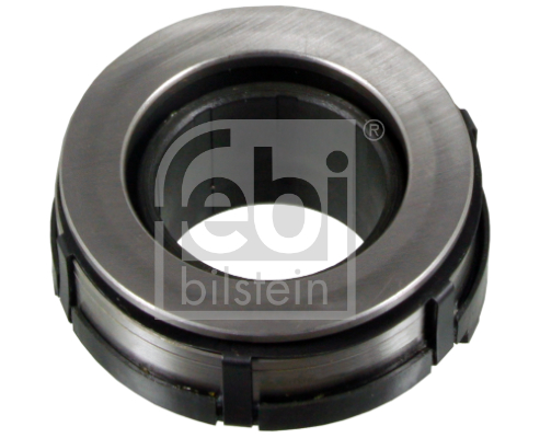 Rulment de presiune 105367 FEBI BILSTEIN