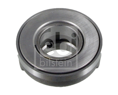 Rulment de presiune 105368 FEBI BILSTEIN