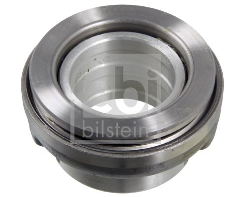 Rulment de presiune 105370 FEBI BILSTEIN