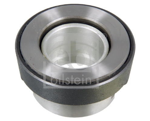 Rulment de presiune 105371 FEBI BILSTEIN