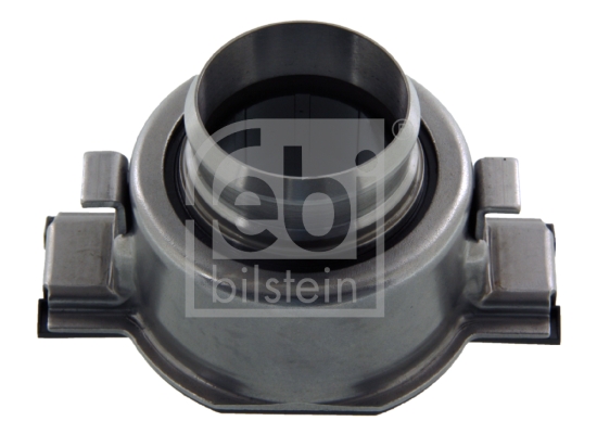 Rulment de presiune 105378 FEBI BILSTEIN