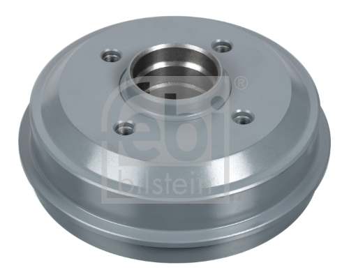 Tambur frana 10537 FEBI BILSTEIN