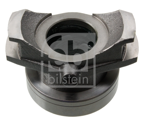 Rulment de presiune 105380 FEBI BILSTEIN
