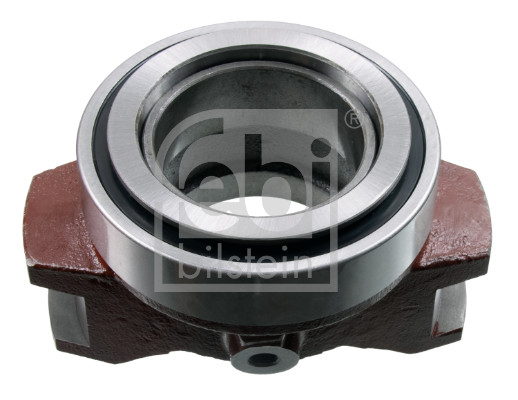 Rulment de presiune 105385 FEBI BILSTEIN
