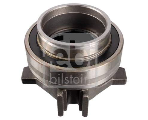 Rulment de presiune 105389 FEBI BILSTEIN