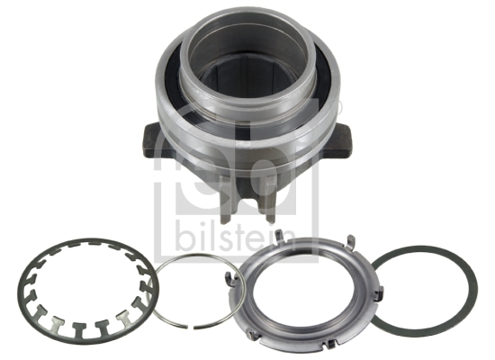 Rulment de presiune 105390 FEBI BILSTEIN