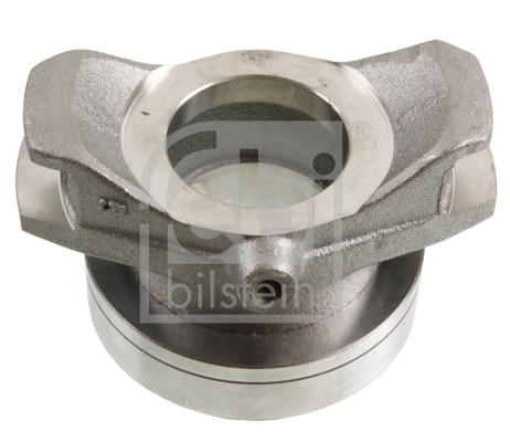 Rulment de presiune 105398 FEBI BILSTEIN