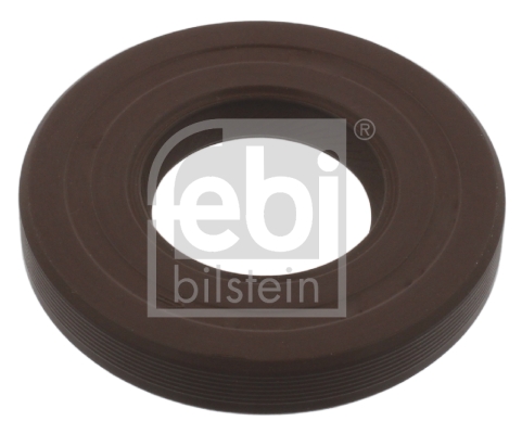 Simering, ax cu came 10539 FEBI BILSTEIN