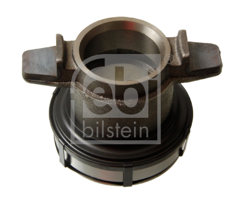 Rulment de presiune 105403 FEBI BILSTEIN