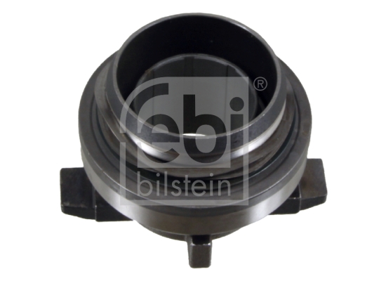 Rulment de presiune 105404 FEBI BILSTEIN