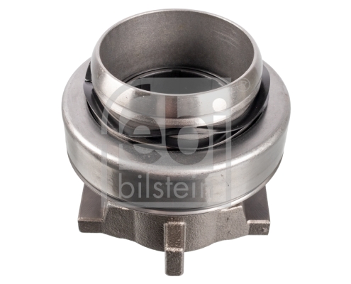 Rulment de presiune 105406 FEBI BILSTEIN