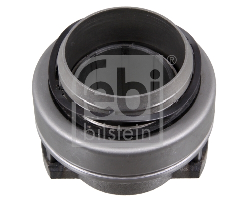 Rulment de presiune 105408 FEBI BILSTEIN