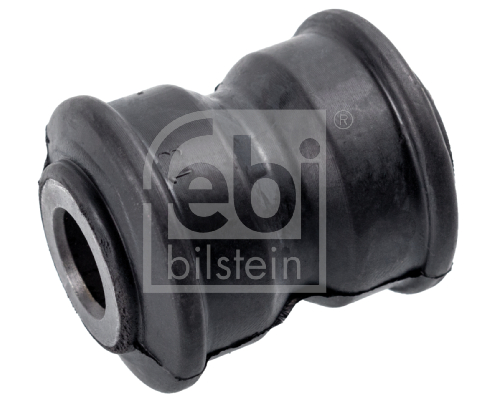 Bucsa, bara stabilizatoare 10547 FEBI BILSTEIN