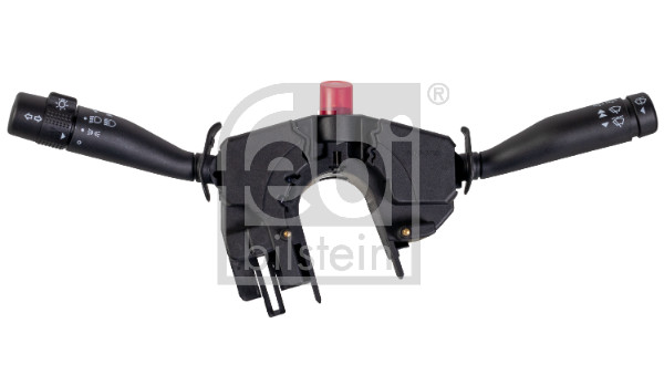 Comutator coloana directie 10551 FEBI BILSTEIN