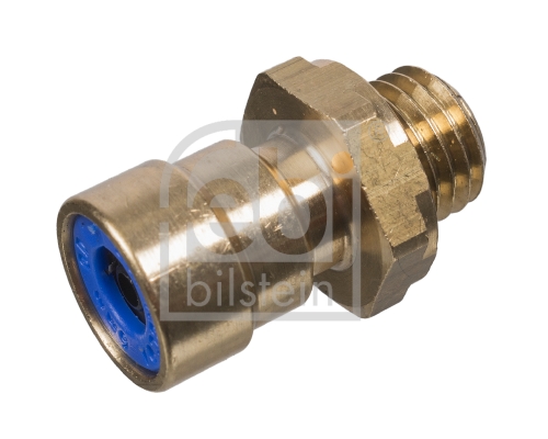 Inbinare,tubulatura aer comprimat 105569 FEBI BILSTEIN