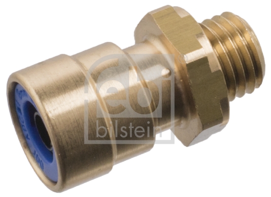 Inbinare,tubulatura aer comprimat 105574 FEBI BILSTEIN