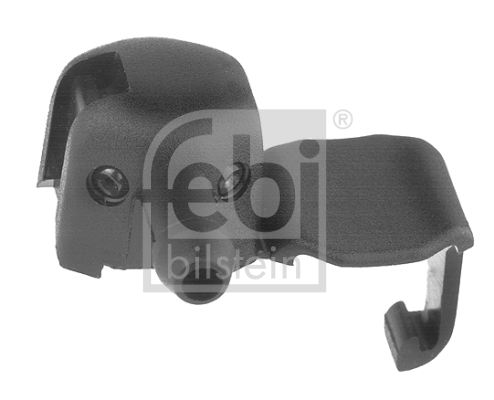 Diuza,spalare parbriz 10560 FEBI BILSTEIN