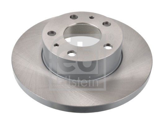 Disc frana 10563 FEBI BILSTEIN