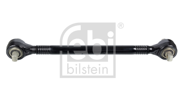 Brat, suspensie roata 105678 FEBI BILSTEIN