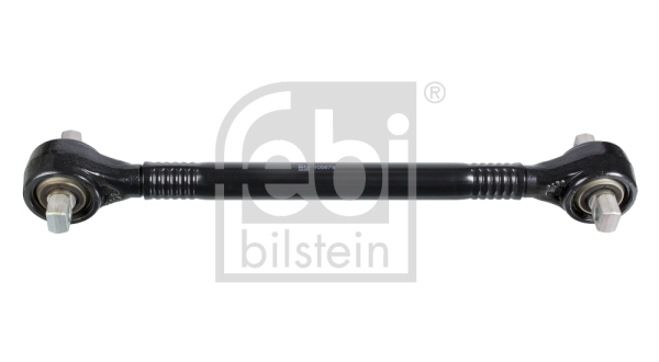 Brat, suspensie roata 105679 FEBI BILSTEIN
