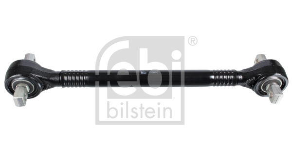 Brat, suspensie roata 105680 FEBI BILSTEIN