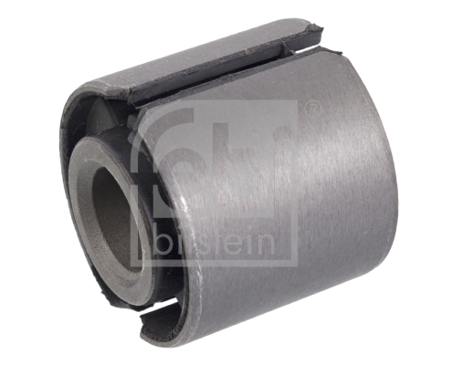 Bucsa, lagare cabina sofer 105698 FEBI BILSTEIN