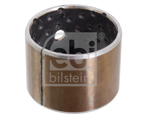 Cui spintecat, furca revenire 105699 FEBI BILSTEIN