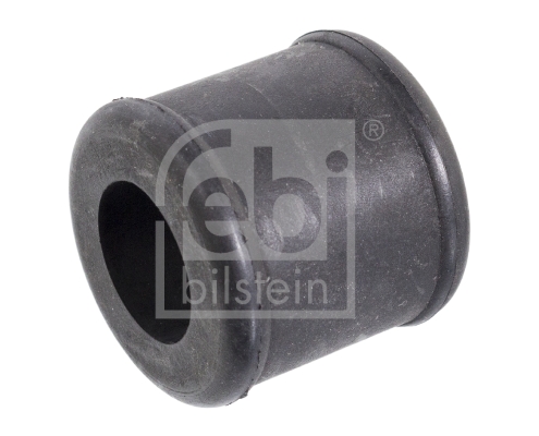 Bucsa, amortizor 105710 FEBI BILSTEIN