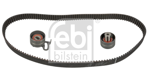 Set curea de distributie 105738 FEBI BILSTEIN