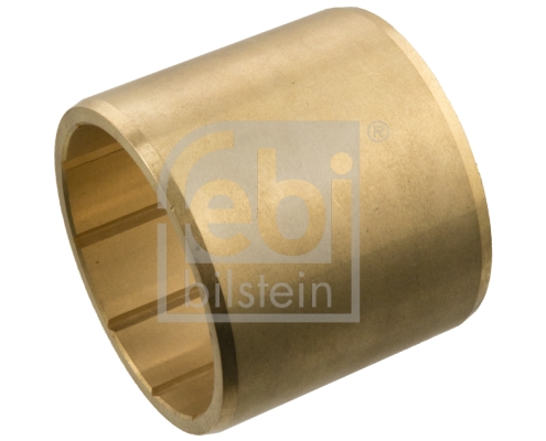 Bucsa, bolt articulatie ax 105761 FEBI BILSTEIN