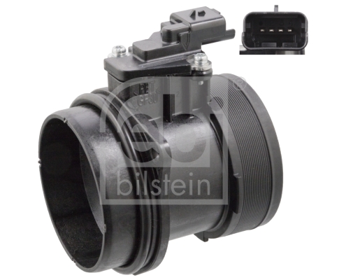 senzor debit aer 105762 FEBI BILSTEIN