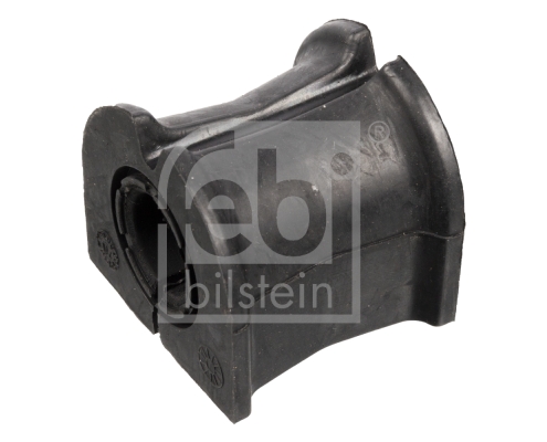 Bucsa, bara stabilizatoare 105766 FEBI BILSTEIN