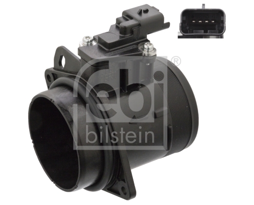 Senzor debit aer 105769 FEBI BILSTEIN