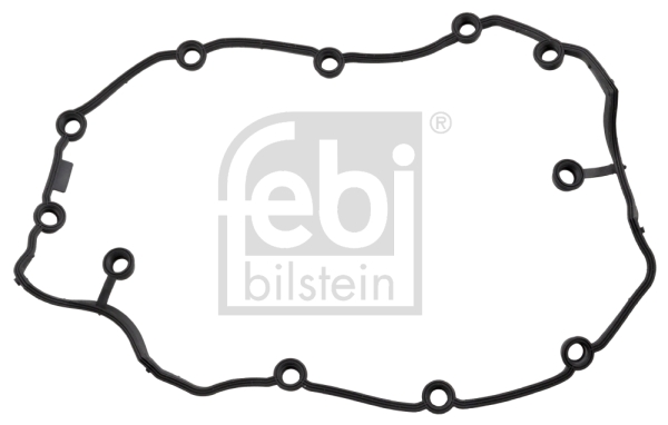 Garnitura, capac supape 105771 FEBI BILSTEIN