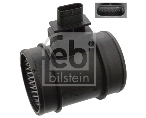 senzor debit aer 105777 FEBI BILSTEIN