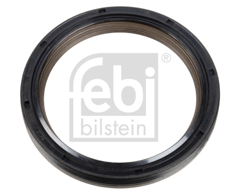 Simering, arbore cotit 105780 FEBI BILSTEIN