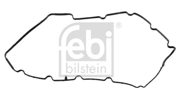 Garnitura, capac supape 105782 FEBI BILSTEIN