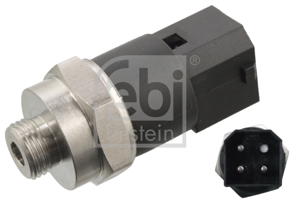 Senzor,presiune ulei 105793 FEBI BILSTEIN