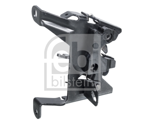 Mecanism inchidere capota fata 105805 FEBI BILSTEIN