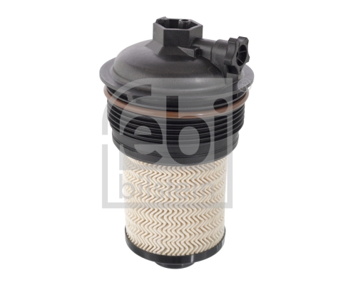 filtru combustibil 105813 FEBI BILSTEIN