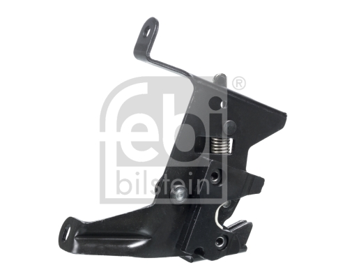 Mecanism inchidere capota fata 105820 FEBI BILSTEIN